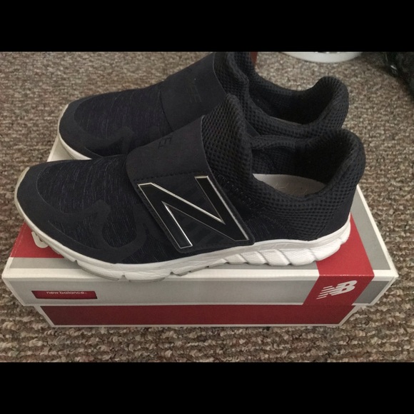 chaussure new balance vazee rush chaussure new balance vazee rush